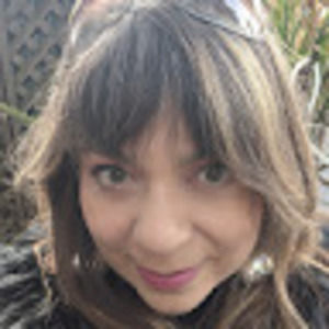 Meet your Posher, Ruby